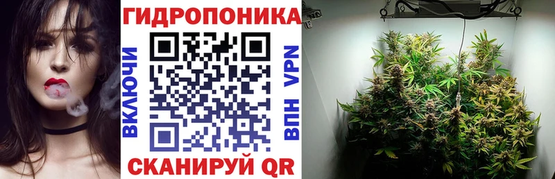 Каннабис VHQ  Верхотурье 